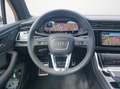 Audi Q7 50 TDI quattro S line Schwarz - thumbnail 10