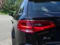 Audi A3 Sportback 1.2 TFSI Adrenalin - NAVIGATIE - XENON - Zwart - thumbnail 15