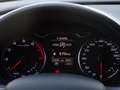 Audi A3 Sportback 1.2 TFSI Adrenalin - NAVIGATIE - XENON - Zwart - thumbnail 19