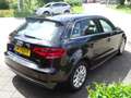 Audi A3 Sportback 1.2 TFSI Adrenalin - NAVIGATIE - XENON - Zwart - thumbnail 7