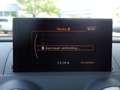 Audi A3 Sportback 1.2 TFSI Adrenalin - NAVIGATIE - XENON - Zwart - thumbnail 24
