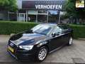 Audi A3 Sportback 1.2 TFSI Adrenalin - NAVIGATIE - XENON - Zwart - thumbnail 1