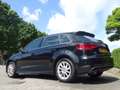 Audi A3 Sportback 1.2 TFSI Adrenalin - NAVIGATIE - XENON - Zwart - thumbnail 10