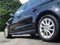 Audi A3 Sportback 1.2 TFSI Adrenalin - NAVIGATIE - XENON - Zwart - thumbnail 11