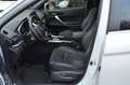 Mitsubishi Eclipse Cross Plus Hybrid 4WD Weiß - thumbnail 6