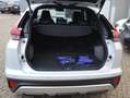 Mitsubishi Eclipse Cross Plus Hybrid 4WD Weiß - thumbnail 5