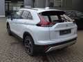 Mitsubishi Eclipse Cross Plus Hybrid 4WD Weiß - thumbnail 4