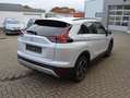 Mitsubishi Eclipse Cross Plus Hybrid 4WD Weiß - thumbnail 3
