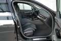 BMW 550 e xDrive *M-Paket Pro/M-Sitze/Sitzbelüftung/Pano/Adapt. LED* Schwarz - thumbnail 25
