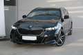 BMW 550 e xDrive *M-Paket Pro/M-Sitze/Sitzbelüftung/Pano/Adapt. LED* Schwarz - thumbnail 2