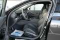 BMW 550 e xDrive *M-Paket Pro/M-Sitze/Sitzbelüftung/Pano/Adapt. LED* Schwarz - thumbnail 6