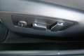 BMW 550 e xDrive *M-Paket Pro/M-Sitze/Sitzbelüftung/Pano/Adapt. LED* Schwarz - thumbnail 10