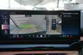 BMW 550 e xDrive *M-Paket Pro/M-Sitze/Sitzbelüftung/Pano/Adapt. LED* Schwarz - thumbnail 18