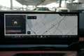 BMW 550 e xDrive *M-Paket Pro/M-Sitze/Sitzbelüftung/Pano/Adapt. LED* Schwarz - thumbnail 16
