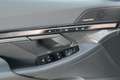 BMW 550 e xDrive *M-Paket Pro/M-Sitze/Sitzbelüftung/Pano/Adapt. LED* Schwarz - thumbnail 7