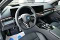BMW 550 e xDrive *M-Paket Pro/M-Sitze/Sitzbelüftung/Pano/Adapt. LED* Schwarz - thumbnail 8