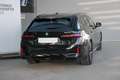 BMW 550 e xDrive *M-Paket Pro/M-Sitze/Sitzbelüftung/Pano/Adapt. LED* Schwarz - thumbnail 29