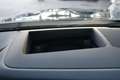 BMW 550 e xDrive *M-Paket Pro/M-Sitze/Sitzbelüftung/Pano/Adapt. LED* Schwarz - thumbnail 13