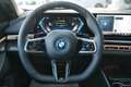 BMW 550 e xDrive *M-Paket Pro/M-Sitze/Sitzbelüftung/Pano/Adapt. LED* Schwarz - thumbnail 15