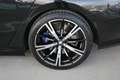 BMW 550 e xDrive *M-Paket Pro/M-Sitze/Sitzbelüftung/Pano/Adapt. LED* Schwarz - thumbnail 4