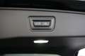 BMW 550 e xDrive *M-Paket Pro/M-Sitze/Sitzbelüftung/Pano/Adapt. LED* Schwarz - thumbnail 24