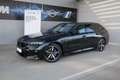 BMW 550 e xDrive *M-Paket Pro/M-Sitze/Sitzbelüftung/Pano/Adapt. LED* Schwarz - thumbnail 3