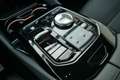 BMW 550 e xDrive *M-Paket Pro/M-Sitze/Sitzbelüftung/Pano/Adapt. LED* Schwarz - thumbnail 21