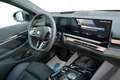 BMW 550 e xDrive *M-Paket Pro/M-Sitze/Sitzbelüftung/Pano/Adapt. LED* Schwarz - thumbnail 26