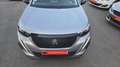 Peugeot 2008 BlueHDi 110 SetS BVM6 Active Pack Grau - thumbnail 10
