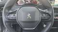 Peugeot 2008 BlueHDi 110 SetS BVM6 Active Pack Grau - thumbnail 15