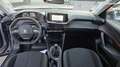 Peugeot 2008 BlueHDi 110 SetS BVM6 Active Pack Grau - thumbnail 11
