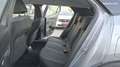 Peugeot 2008 BlueHDi 110 SetS BVM6 Active Pack Grau - thumbnail 12