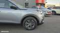 Peugeot 2008 BlueHDi 110 SetS BVM6 Active Pack Grau - thumbnail 7