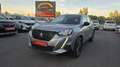 Peugeot 2008 BlueHDi 110 SetS BVM6 Active Pack Grau - thumbnail 1