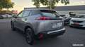 Peugeot 2008 BlueHDi 110 SetS BVM6 Active Pack Grau - thumbnail 4