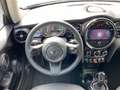 MINI Cooper Hatch Black Pepper DAB LED RFK Tempomat Green - thumbnail 9