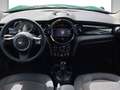 MINI Cooper Hatch Black Pepper DAB LED RFK Tempomat Green - thumbnail 7
