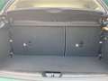 MINI Cooper Hatch Black Pepper DAB LED RFK Tempomat Green - thumbnail 12