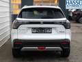 Suzuki S-Cross Comfort 1.4 MHEV Allgrip *Navi*SHZ*Klimaauto*Ka... Weiß - thumbnail 15
