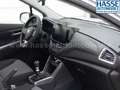 Suzuki S-Cross Comfort 1.4 MHEV Allgrip *Navi*SHZ*Klimaauto*Ka... Weiß - thumbnail 8
