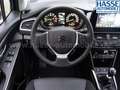 Suzuki S-Cross Comfort 1.4 MHEV Allgrip *Navi*SHZ*Klimaauto*Ka... Weiß - thumbnail 7