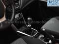 Suzuki S-Cross Comfort 1.4 MHEV Allgrip *Navi*SHZ*Klimaauto*Ka... Weiß - thumbnail 10