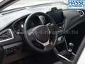 Suzuki S-Cross Comfort 1.4 MHEV Allgrip *Navi*SHZ*Klimaauto*Ka... Weiß - thumbnail 9