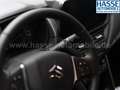 Suzuki S-Cross Comfort 1.4 MHEV Allgrip *Navi*SHZ*Klimaauto*Ka... Weiß - thumbnail 11