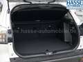 Suzuki S-Cross Comfort 1.4 MHEV Allgrip *Navi*SHZ*Klimaauto*Ka... Weiß - thumbnail 16