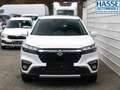 Suzuki S-Cross Comfort 1.4 MHEV Allgrip *Navi*SHZ*Klimaauto*Ka... Weiß - thumbnail 2
