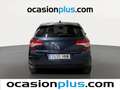 Citroen C4 1.6 VTi Seduction Azul - thumbnail 11