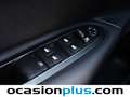 Citroen C4 1.6 VTi Seduction Azul - thumbnail 26