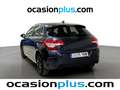 Citroen C4 1.6 VTi Seduction Azul - thumbnail 3