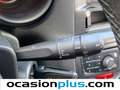 Citroen C4 1.6 VTi Seduction Azul - thumbnail 22